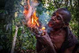 Batwa Cultural Experience in Mgahinga Gorilla & Bwindi Impenetrable National Park Uganda safari, Gorilla trekking, Chimpanzee tracking, wildlife game viewing for 2 days, 1 daay, 3 day, 4 days, 5 days, 6 days, 7 days, 10 days, 14 days