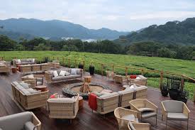 Accommodations, Luxury, midrange & budget lodges/hotel or where to sleep/stay in Nyungwe Forest national Park