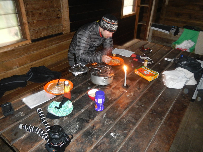 What to East in Rwenzori Mountains National Park Trekking Expeditions